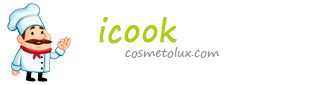 icook.cosmetolux.com
